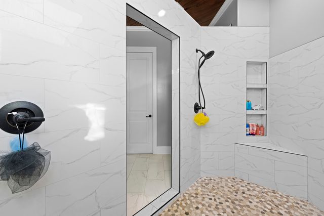 755 BOBBITT RD, Williston, TN 38076