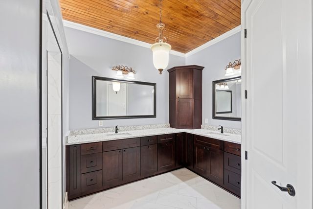 755 BOBBITT RD, Williston, TN 38076