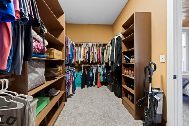 755 BOBBITT RD, Williston, TN 38076