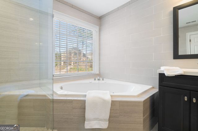 240 Crabapple Chase Court, Alpharetta, GA 30004