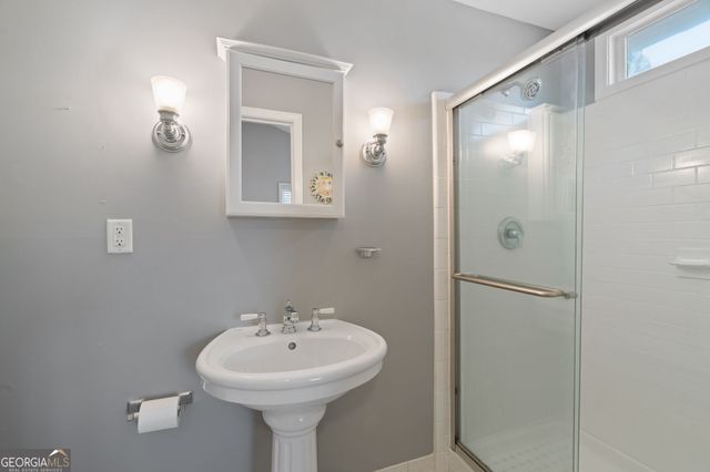 240 Crabapple Chase Court, Alpharetta, GA 30004