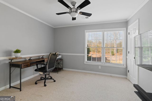 240 Crabapple Chase Court, Alpharetta, GA 30004