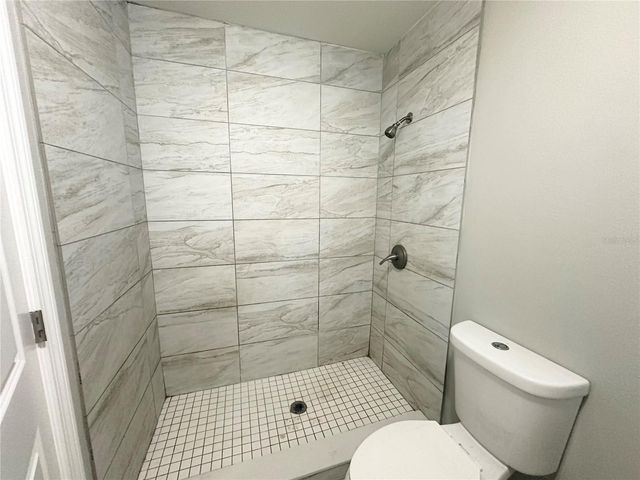 2121 S SAN GULLY ROAD 14 - 15, Lakeland, FL 33803