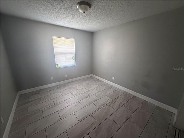 2121 S SAN GULLY ROAD 14 - 15, Lakeland, FL 33803