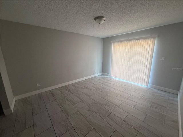 2121 S SAN GULLY ROAD 14 - 15, Lakeland, FL 33803