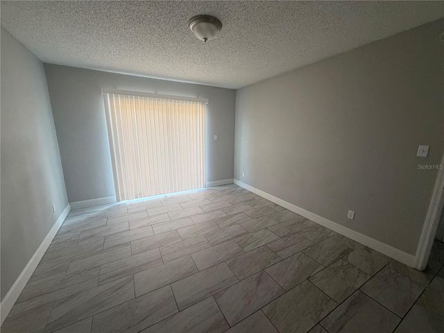 2121 S SAN GULLY ROAD 14 - 15, Lakeland, FL 33803
