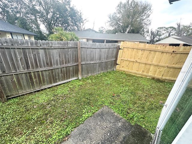 2121 S SAN GULLY ROAD 14 - 15, Lakeland, FL 33803