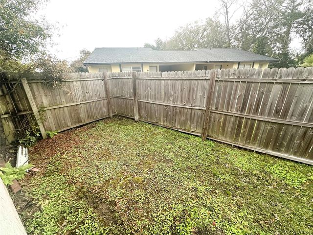 2121 S SAN GULLY ROAD 14 - 15, Lakeland, FL 33803