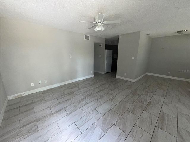 2121 S SAN GULLY ROAD 14 - 15, Lakeland, FL 33803