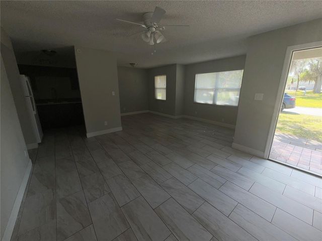 2121 S SAN GULLY ROAD 14 - 15, Lakeland, FL 33803