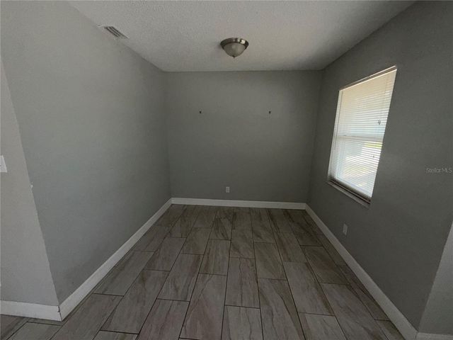 2121 S SAN GULLY ROAD 14 - 15, Lakeland, FL 33803