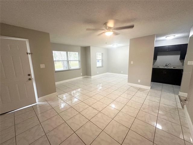 2121 S SAN GULLY ROAD 14 - 15, Lakeland, FL 33803