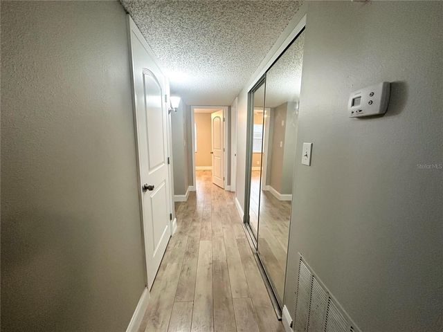 2121 S SAN GULLY ROAD 14 - 15, Lakeland, FL 33803