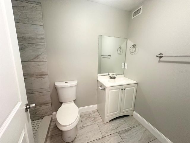 2121 S SAN GULLY ROAD 14 - 15, Lakeland, FL 33803