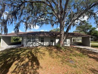 2121 S SAN GULLY ROAD 14 - 15, Lakeland, FL 33803