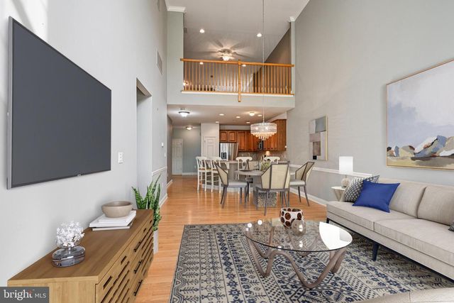 3 WHIMBREL WAY, Cape May Court House, NJ 08210