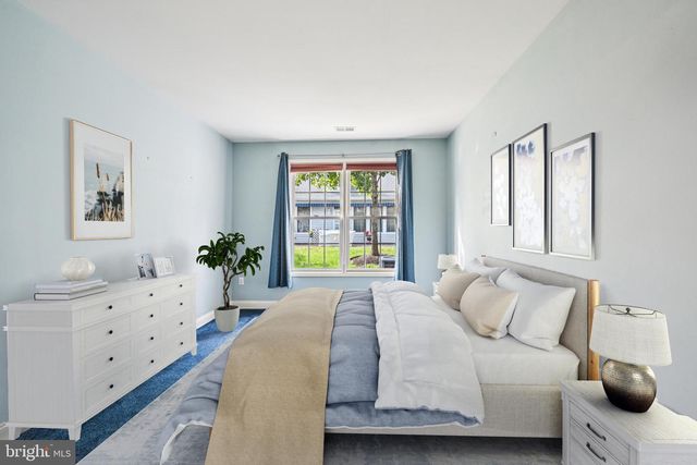 3 WHIMBREL WAY, Cape May Court House, NJ 08210