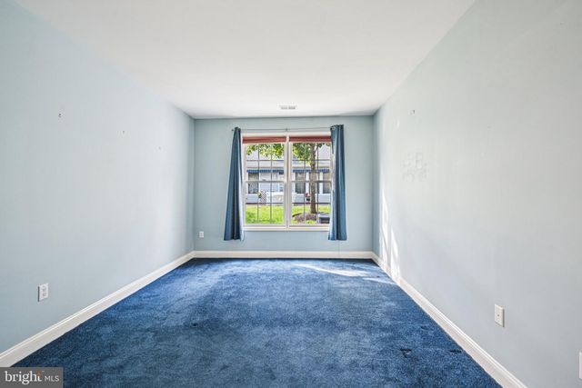 3 WHIMBREL WAY, Cape May Court House, NJ 08210