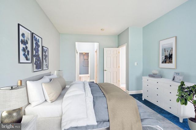 3 WHIMBREL WAY, Cape May Court House, NJ 08210