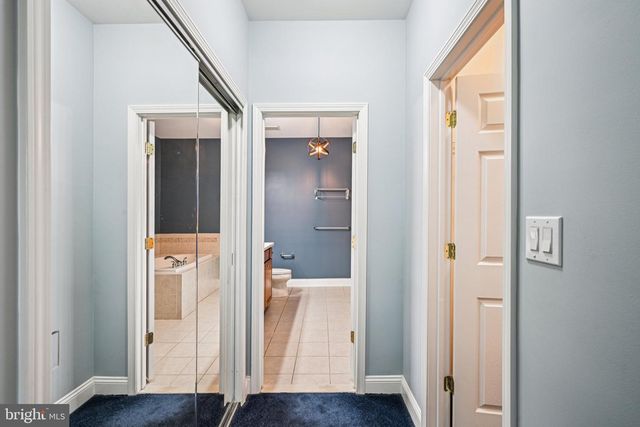 3 WHIMBREL WAY, Cape May Court House, NJ 08210