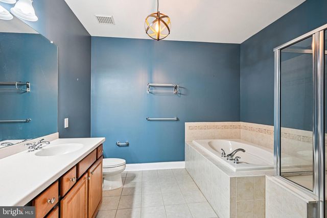 3 WHIMBREL WAY, Cape May Court House, NJ 08210