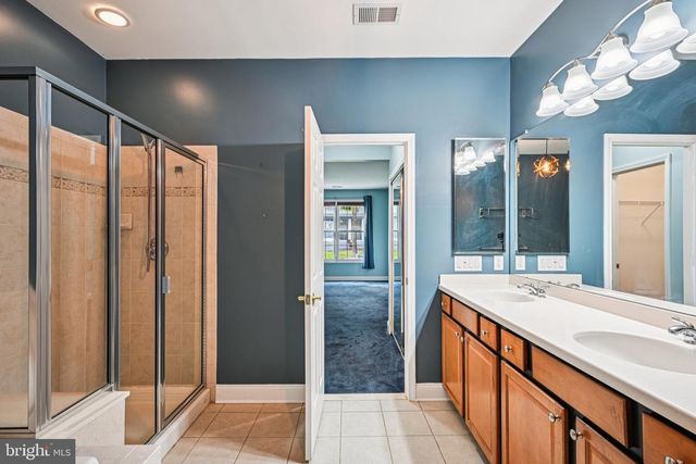 3 WHIMBREL WAY, Cape May Court House, NJ 08210