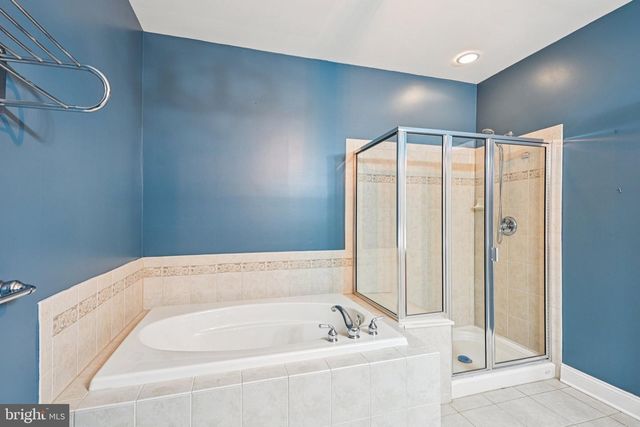 3 WHIMBREL WAY, Cape May Court House, NJ 08210