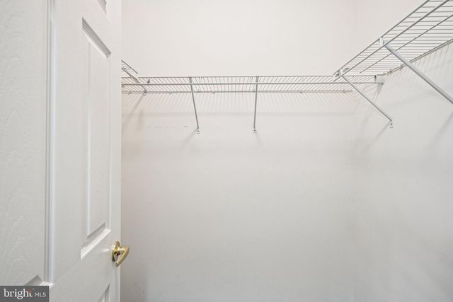 3 WHIMBREL WAY, Cape May Court House, NJ 08210