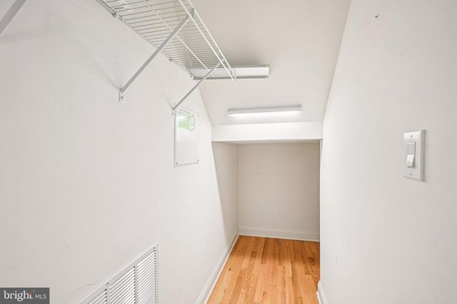 3 WHIMBREL WAY, Cape May Court House, NJ 08210