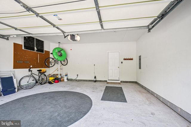 3 WHIMBREL WAY, Cape May Court House, NJ 08210