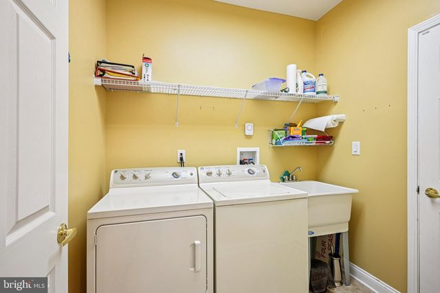 3 WHIMBREL WAY, Cape May Court House, NJ 08210