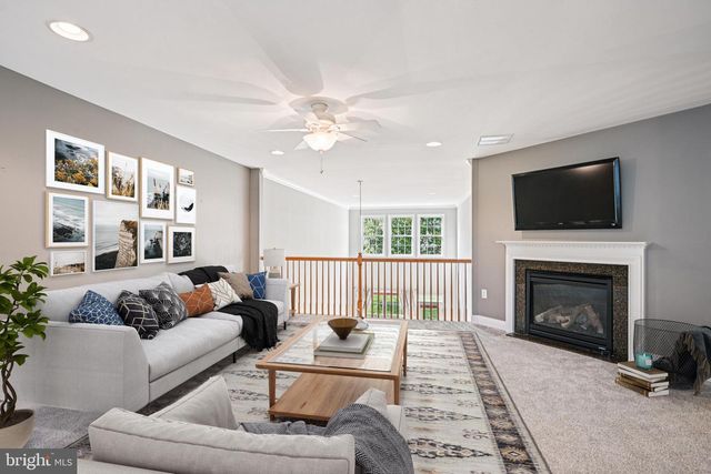 3 WHIMBREL WAY, Cape May Court House, NJ 08210