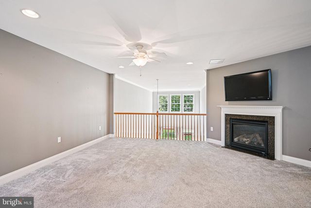 3 WHIMBREL WAY, Cape May Court House, NJ 08210