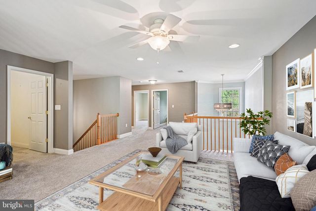 3 WHIMBREL WAY, Cape May Court House, NJ 08210