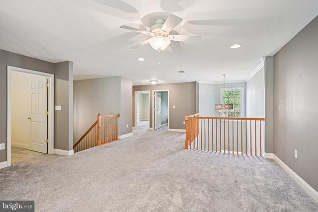 3 WHIMBREL WAY, Cape May Court House, NJ 08210