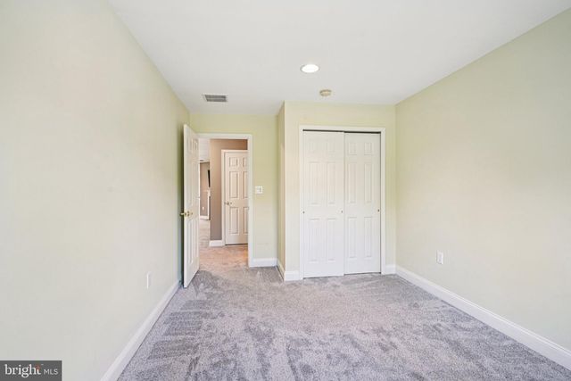 3 WHIMBREL WAY, Cape May Court House, NJ 08210