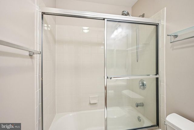 3 WHIMBREL WAY, Cape May Court House, NJ 08210