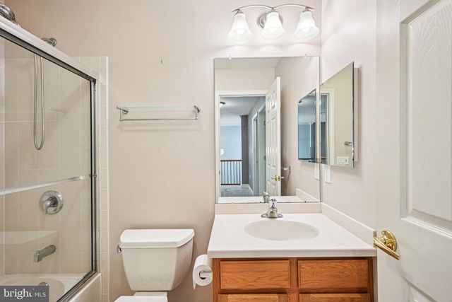 3 WHIMBREL WAY, Cape May Court House, NJ 08210