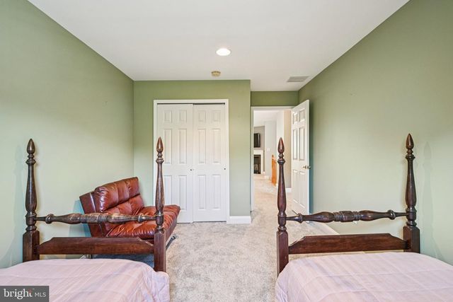 3 WHIMBREL WAY, Cape May Court House, NJ 08210