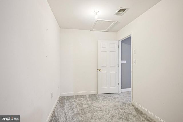 3 WHIMBREL WAY, Cape May Court House, NJ 08210