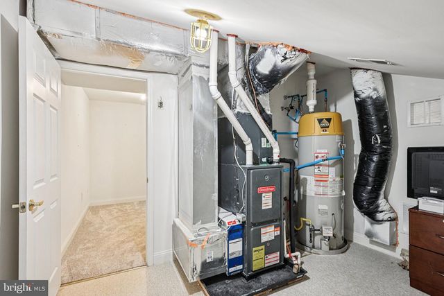 3 WHIMBREL WAY, Cape May Court House, NJ 08210