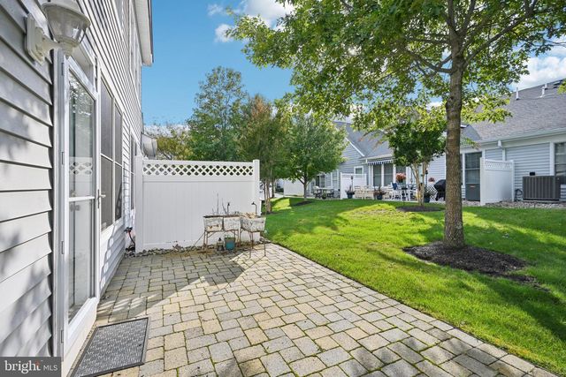 3 WHIMBREL WAY, Cape May Court House, NJ 08210