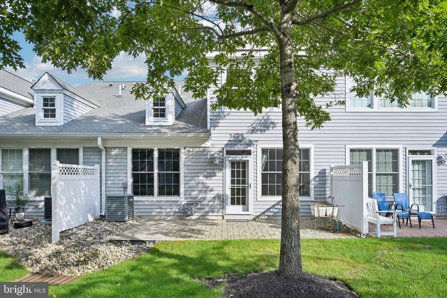 3 WHIMBREL WAY, Cape May Court House, NJ 08210