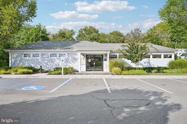 3 WHIMBREL WAY, Cape May Court House, NJ 08210