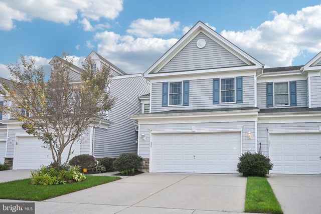 3 WHIMBREL WAY, Cape May Court House, NJ 08210