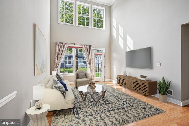 3 WHIMBREL WAY, Cape May Court House, NJ 08210