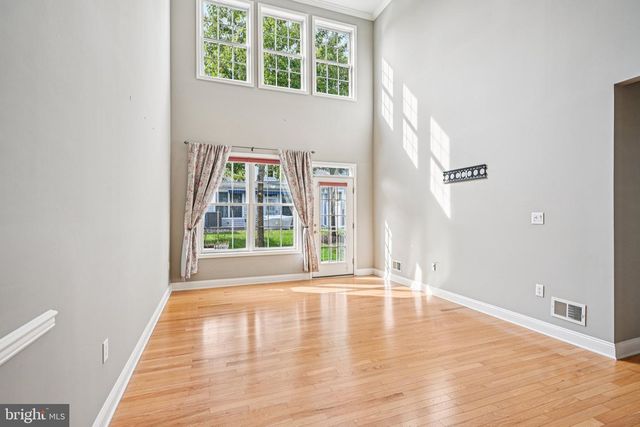 3 WHIMBREL WAY, Cape May Court House, NJ 08210