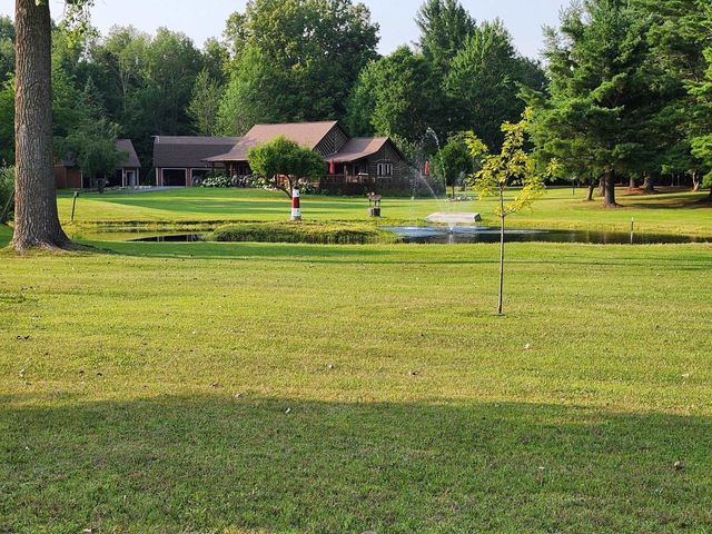 3144 W Maple Ridge Road, Twining, MI 48766