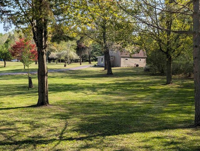 3144 W Maple Ridge Road, Twining, MI 48766