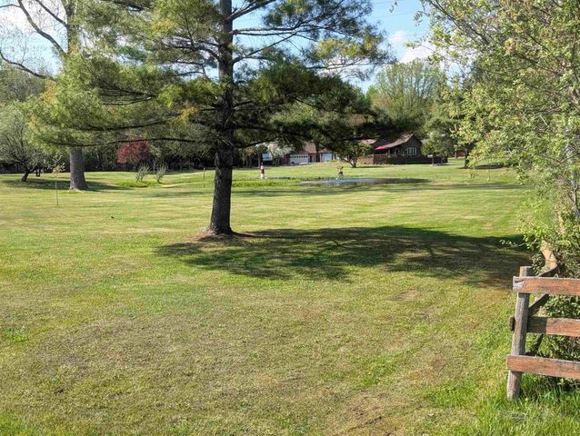 3144 W Maple Ridge Road, Twining, MI 48766